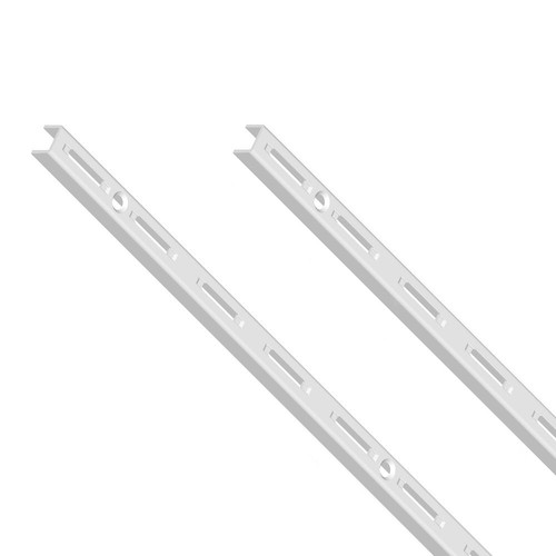 10000 00039 wandschienen - 2x,