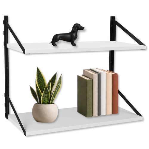 Wandregal 60x30 - , cm