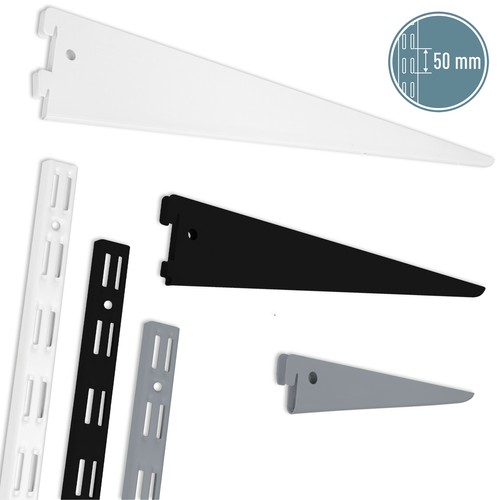 Style 2er set - ib,