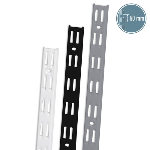 Style 10er set - ib,