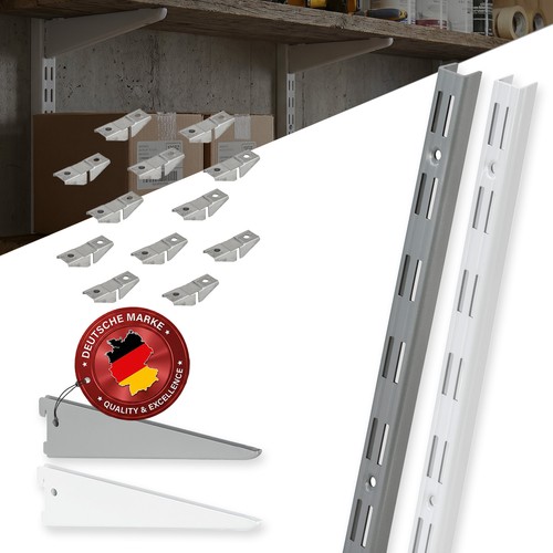 Regalträger regalhalter für - regalhalter,