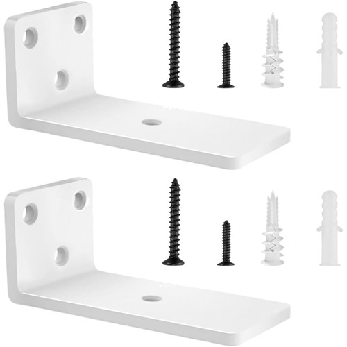 Regalhalterung regalwinkel - regalhalterung,