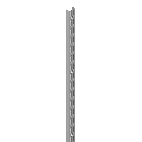 10002-00061=Wandschienen