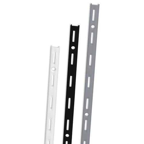 Style wandschiene - ib,