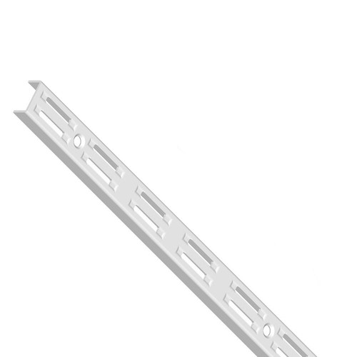 10001 00055 wandschienen - 10001-00055=,