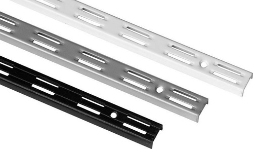 Style 10er set - ib,