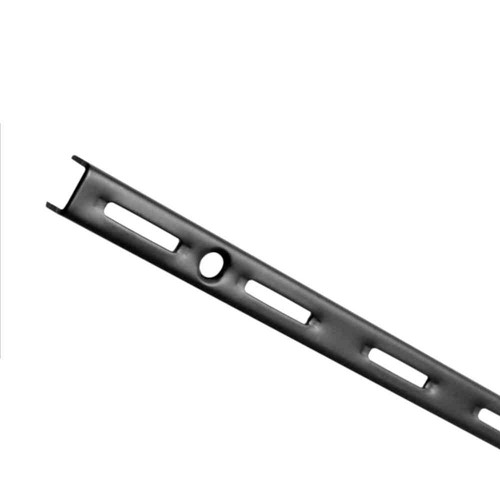 10000 00134 wandschienen ra50 - 10000-00134=,