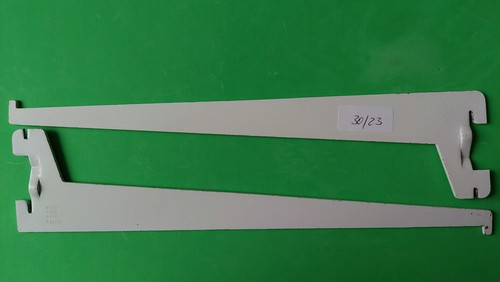 Paar element system weiße - paar,