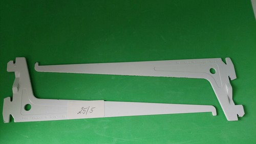Regalträger weiß für - regalträger,