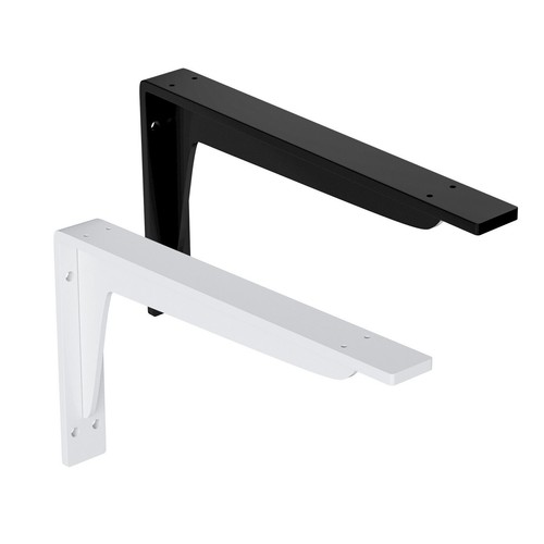 Schwerlast regalhalter - schwerlast,