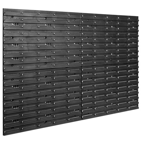 Wandplatte kunststoff - wandplatte,