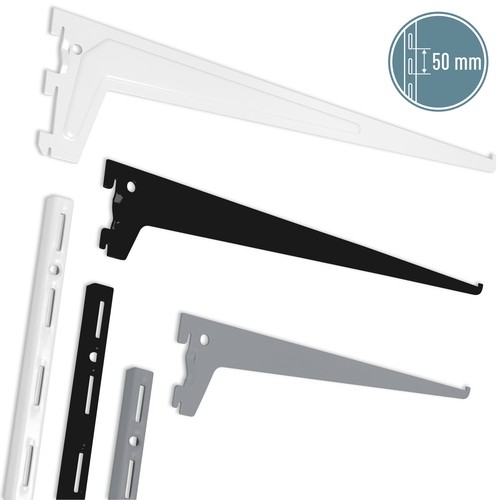 Style 2er set - ib,