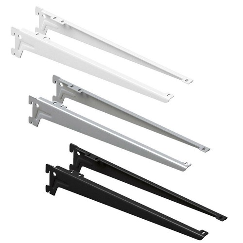 Winkelträger regalträger - regalträger, |