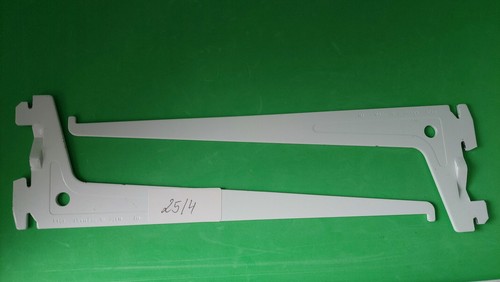 Regalträger weiß für - regalträger,