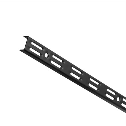 10002 00088 wandschienen ra32 - 10002-00088=,