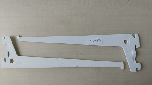 Regalträger für - regalträger, cm