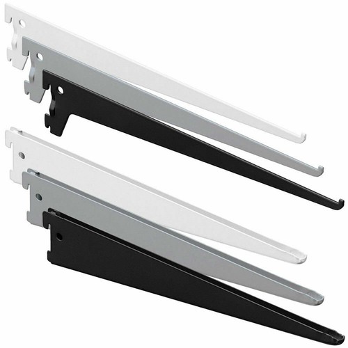 Regalträger regalhalter - regalhalter, |
