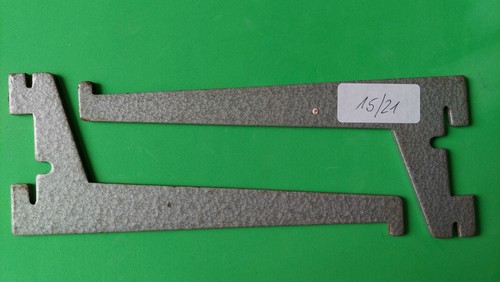15cm regalträger - 15cm,