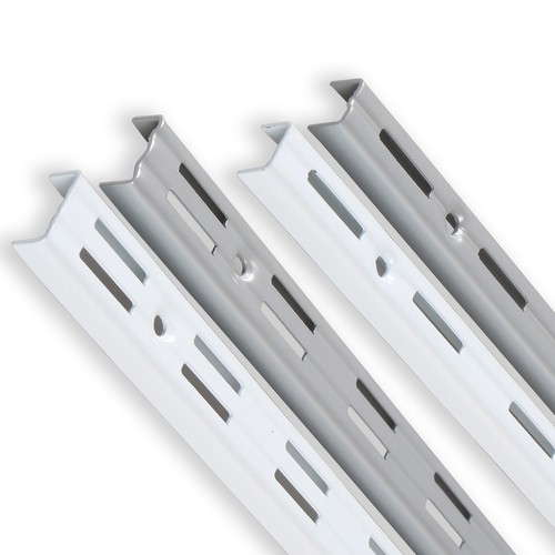 Wandschiene für - 2,