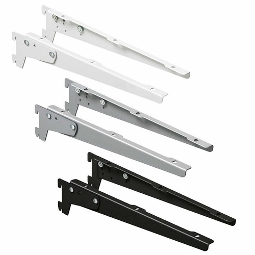 Winkelträger neigbar - , |